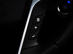 2013款 2.4L 自动 GLS 2WD智能型 5座