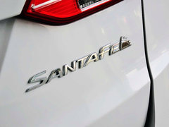 2013款 2.4L 自动 GLS 2WD智能型 5座