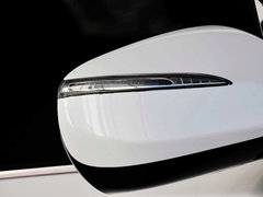 2013款 2.4L 自动 GLS 2WD智能型 5座