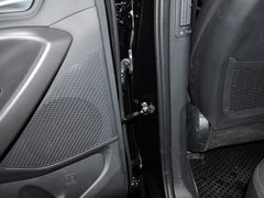 2013款 2.4L 自动 GLS 4WD智能型 5座