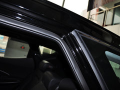 2013款 2.4L 自动 GLS 4WD智能型 5座