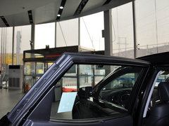 2013款 2.4L 自动 GLS 4WD智能型 5座