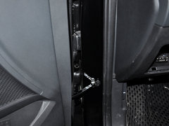 2013款 2.4L 自动 GLS 4WD智能型 5座