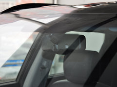 2013款 2.4L 自动 GLS 4WD智能型 5座