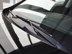 2013款 2.4L 自动 GLS 4WD智能型 5座
