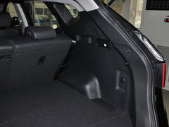 2013款 2.4L 自动 GLS 4WD智能型 5座