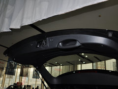 2013款 2.4L 自动 GLS 4WD智能型 5座