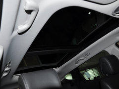 2013款 2.4L 自动 GLS 4WD智能型 5座