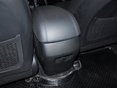 2013款 2.4L 自动 GLS 4WD智能型 5座