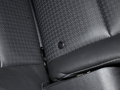 2013款 2.4L 自动 GLS 4WD智能型 5座