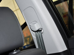 2013款 2.4L 自动 GLS 4WD智能型 5座