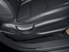 2013款 2.4L 自动 GLS 4WD智能型 5座