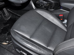 2013款 2.4L 自动 GLS 4WD智能型 5座