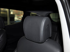 2013款 2.4L 自动 GLS 4WD智能型 5座