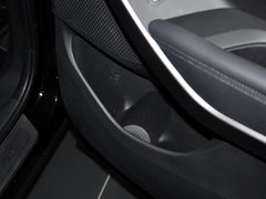 2013款 2.4L 自动 GLS 4WD智能型 5座