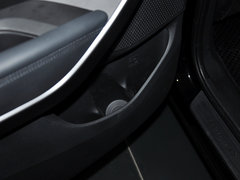 2013款 2.4L 自动 GLS 4WD智能型 5座