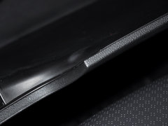 2013款 2.4L 自动 GLS 4WD智能型 5座