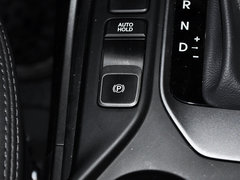 2013款 2.4L 自动 GLS 4WD智能型 5座