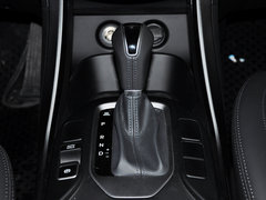 2013款 2.4L 自动 GLS 4WD智能型 5座