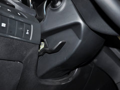 2013款 2.4L 自动 GLS 4WD智能型 5座