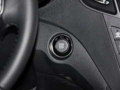 2013款 2.4L 自动 GLS 4WD智能型 5座