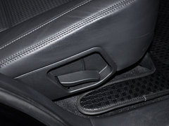 2013款 2.4L 自动 GLS 4WD智能型 5座