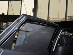 现代胜达 2013款 2.4L 自动 GLS 4WD智能型 5座