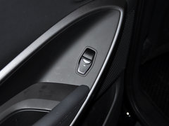 2013款 2.4L 自动 GLS 4WD智能型 5座