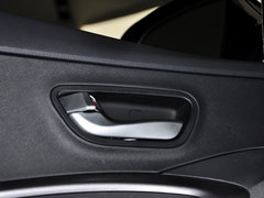 现代胜达 2013款 2.4L 自动 GLS 4WD智能型 5座