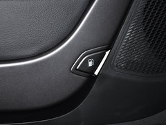2013款 2.4L 自动 GLS 4WD智能型 5座