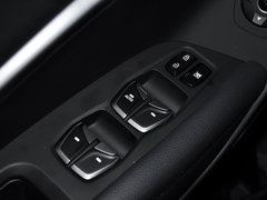 现代胜达 2013款 2.4L 自动 GLS 4WD智能型 5座