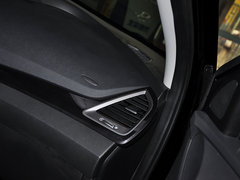 2013款 2.4L 自动 GLS 4WD智能型 5座