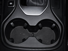 2013款 2.4L 自动 GLS 4WD智能型 5座