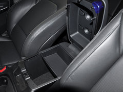 2013款 2.4L 自动 GLS 4WD智能型 5座