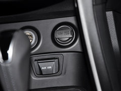 2013款 2.4L 自动 GLS 4WD智能型 5座