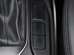 2013款 2.4L 自动 GLS 4WD智能型 5座