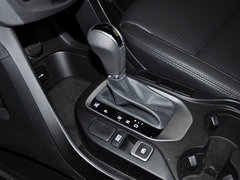 2013款 2.4L 自动 GLS 4WD智能型 5座