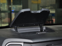 2013款 2.4L 自动 GLS 4WD智能型 5座