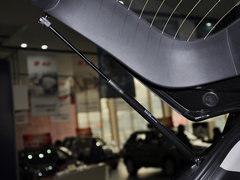 2013款 2.4L 自动 GLS 4WD智能型 5座