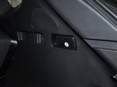 2013款 2.4L 自动 GLS 4WD智能型 5座