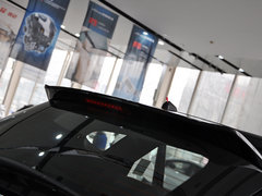 2013款 2.4L 自动 GLS 4WD智能型 5座