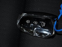2013款 2.4L 自动 GLS 4WD智能型 5座