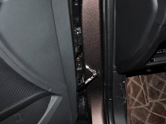 2013款 2.4L 自动 GLS 4WD智能型 5座