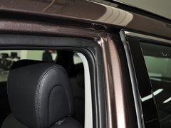 2013款 2.4L 自动 GLS 4WD智能型 5座