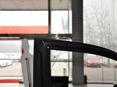 2013款 2.4L 自动 GLS 4WD智能型 5座
