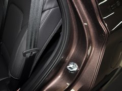 2013款 2.4L 自动 GLS 4WD智能型 5座