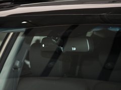 2013款 2.4L 自动 GLS 4WD智能型 5座