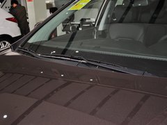 2013款 2.4L 自动 GLS 4WD智能型 5座