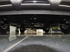 2013款 2.4L 自动 GLS 4WD智能型 5座