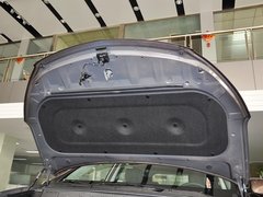 2013款 2.4L 自动 GLS 4WD智能型 5座